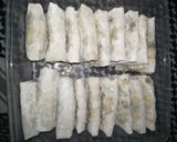 Foto langkah ke 6 dari resep Martabak Telur.