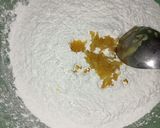 Foto langkah ke 1 dari resep Akar Pinang.