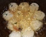 Foto langkah ke 5 dari resep Perkedel Tahu.