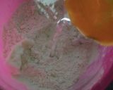 Foto langkah ke 1 dari resep Pastel isi bihun.