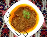 A picture of step 9 of Stew.