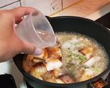 蒜香鯛魚片的食譜步驟3照片