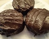 Foto del paso 6 de la receta: Alfajor sin tacc