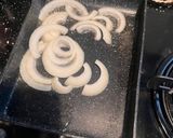 Foto langkah ke 3 dari resep Ayam Saus Teriyaki.