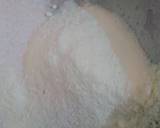 Pizza paratha recipe step 3 photo