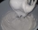 Foto del paso 6 de la receta: Merengue Italiano