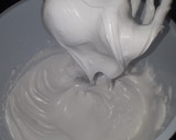 Foto del paso 6 de la receta: Merengue Italiano