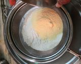 A picture of step 2 of Homemade pav.