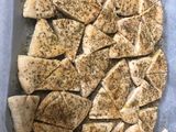 Panecillos de acompañamiento riquísimos