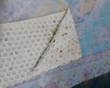 عکس مرحله 4 از دستور سمبوسه خوشمزه