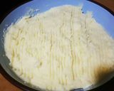 Foto del paso 5 de la receta: Pastel de patatas y verduras