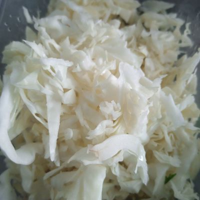 Langkah 1