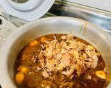 春x堂招牌米血的食譜步驟5照片