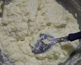 Foto del paso 4 de la receta: Torta de cebolla