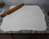 Foto del paso 2 de la receta: Pastelitos criollos fáciles y deliciosos