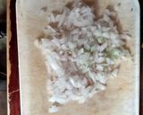 Foto del paso 4 de la receta: Col agridulce de Coleman