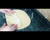 صورة لخطوة 5 من وصفة ميني باتيه