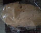 Foto del paso 1 de la receta: Alfajores chicos