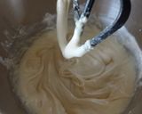 Kókuszkocka recept fázis 1 fotója