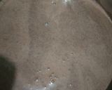 Foto langkah ke 2 dari resep Pudding Roti Tawar.
