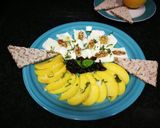 Foto del paso 5 de la receta: Desayuno de miércoles nr. 3