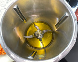 Foto del paso 2 de la receta: Lentejas con chorizo Thermomix