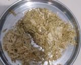 દૂધી ના કોફ્તા નું શાક (Dudhi Kofta Shak Recipe In Gujarati) રેસીપી સ્ટેપ1ફોટો