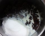 Foto del paso 1 de la receta: Cupcakes de tiramisú