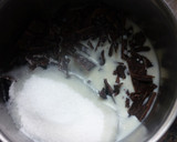 Foto del paso 1 de la receta: Cupcakes de tiramisú