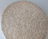 Foto del paso 1 de la receta: Pan de avena