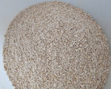 Foto del paso 1 de la receta: Pan de avena