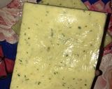 Foto langkah ke 4 dari resep Potato Cheese Stick.