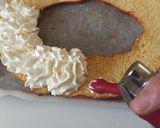 Foto del paso 10 de la receta: Roscón de Reyes de Prado Camacho con Thermomix