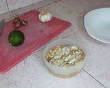 Foto langkah ke 7 dari resep Kulit Ayam Crispy.