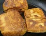 Keema Baida Roti recipe step 5 photo