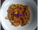 Foto langkah ke 4 dari resep Suwir ayam 🍗.