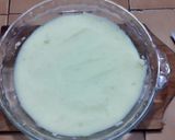 Foto del paso 6 de la receta: Pastel de papa gratinado