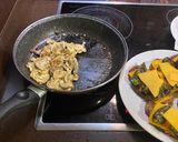 Foto del paso 2 de la receta: Mini cachopos especiales