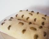 Foto del paso 6 de la receta Pan ciabatta