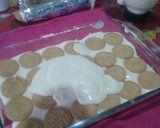 Foto del paso 3 de la receta: Pay "carlota"