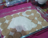 Foto del paso 3 de la receta: Pay "carlota"