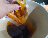 Foto langkah ke 1 dari resep Gulai Ayam Instan.