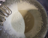 Foto del paso 8 de la receta: Tiramisú 🥧