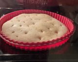 Foto del paso 1 de la receta: Pizza Napolitana con base de Focaccia