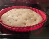 Foto del paso 1 de la receta: Pizza Napolitana con base de Focaccia