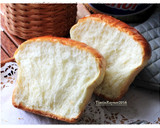 Foto langkah ke 14 dari resep Killer Toast Super Soft yang lagi happening Proofing 1x aja .