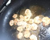 Foto del paso 2 de la receta: Pad Tai