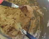 Foto del paso 7 de la receta: Mantecol