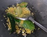 Foto langkah ke 4 dari resep Opor ayam praktis.