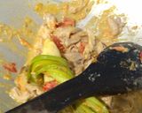 Foto langkah ke 4 dari resep Ayam suwir pedas manis.